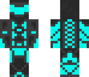 space marine