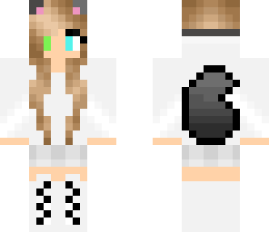 meeeeeeee edit again