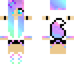 cute girl