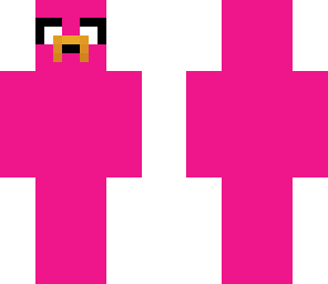 jake rosa