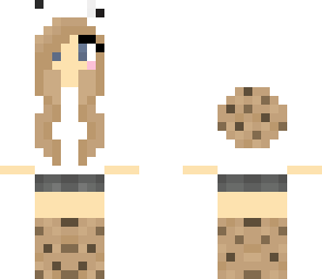 cookiegirl88