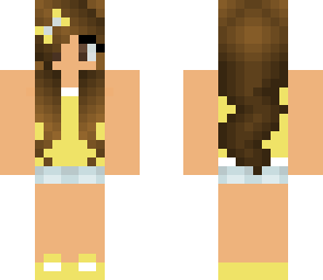 yellow edit