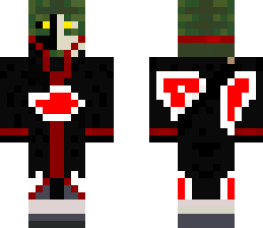 zetsu