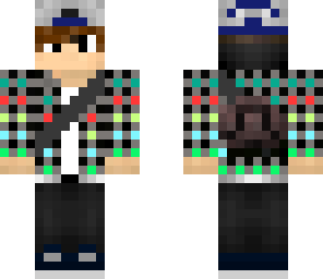 snapbackfjf
