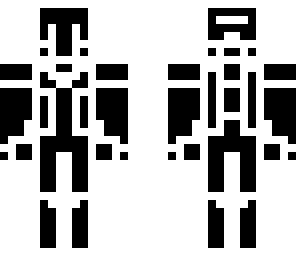 raydenzy tron