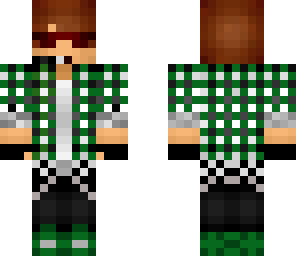 ezegamer13