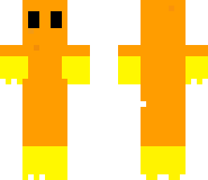 torchic