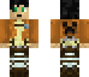 eren