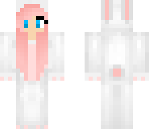 bunneh