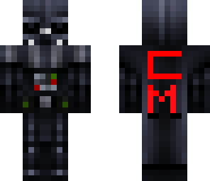 ceros master