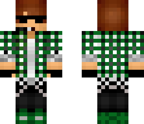ezegamer13