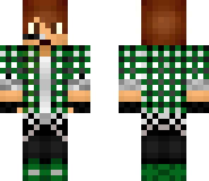 ezegamer13