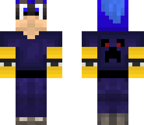 mike koopa