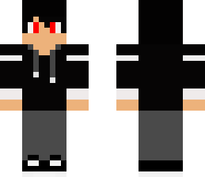 k2z black
