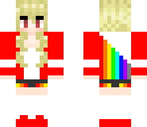 modern flandre
