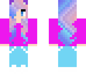 samantha