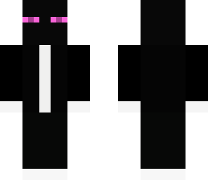 ender raper