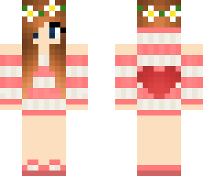 summergurl