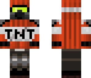 tnt men