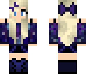 galaxy edit