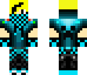miprimo2