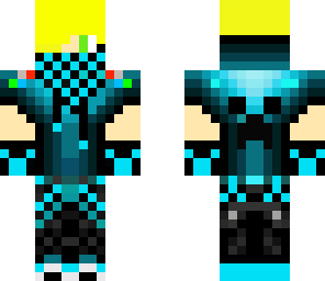 miprimo3