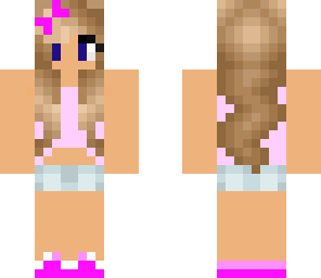 rach7_7