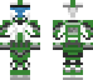 fixer