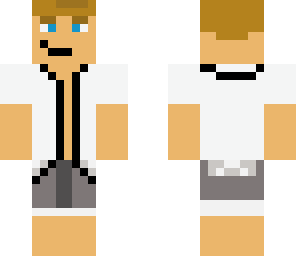 marc-sommer-skin