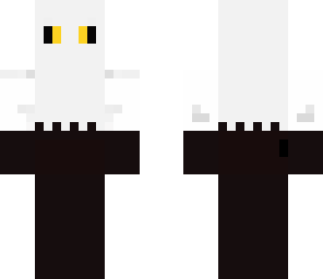 cakeman