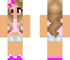 rach 7_7 edit
