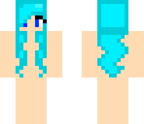 diamond hair base