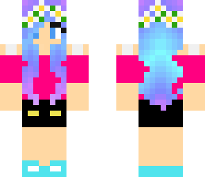 twilight girl 2