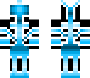 robot del futuro