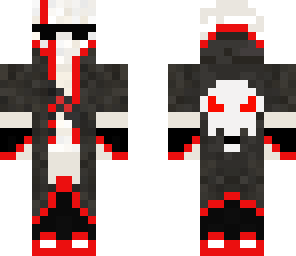 skulls