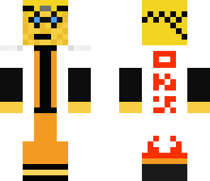 naruto hokage