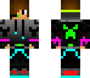 mic gamer redgreenwild