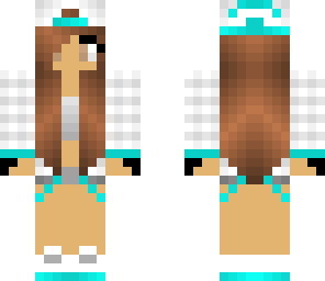 not mine -diff color doe-