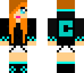 minerchick5000