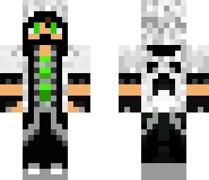 shadowsorcerer