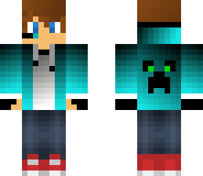 tomygamer