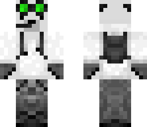 bossminer