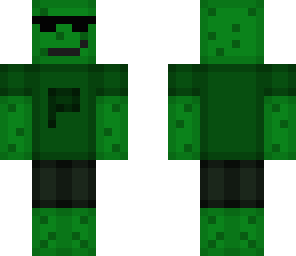pickleboii12345