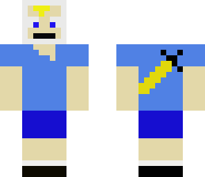 finn