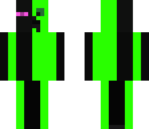 endercreep