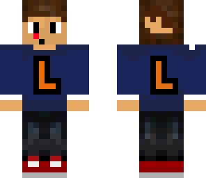 llavelog