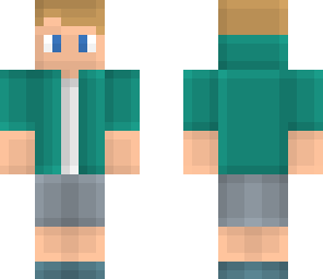 just me just better