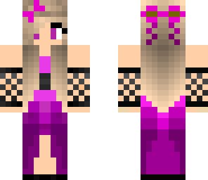princess 2