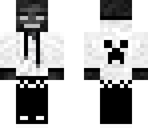 dj wither