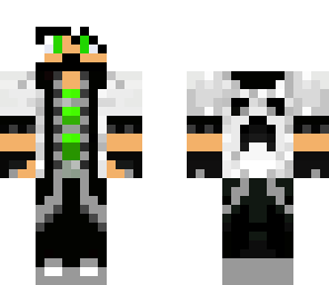 shadowsorcerer